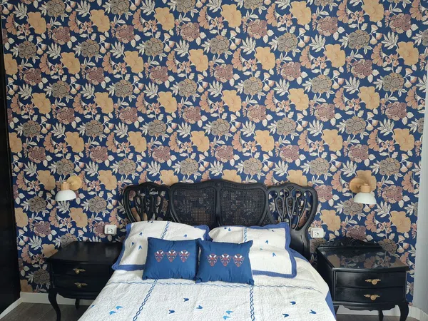 Casa rural en Calle Obispo Díaz de la Guerra, 10 - Foto 6