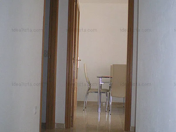 Piso en Calle Camp del Turia, 5 - Foto 21