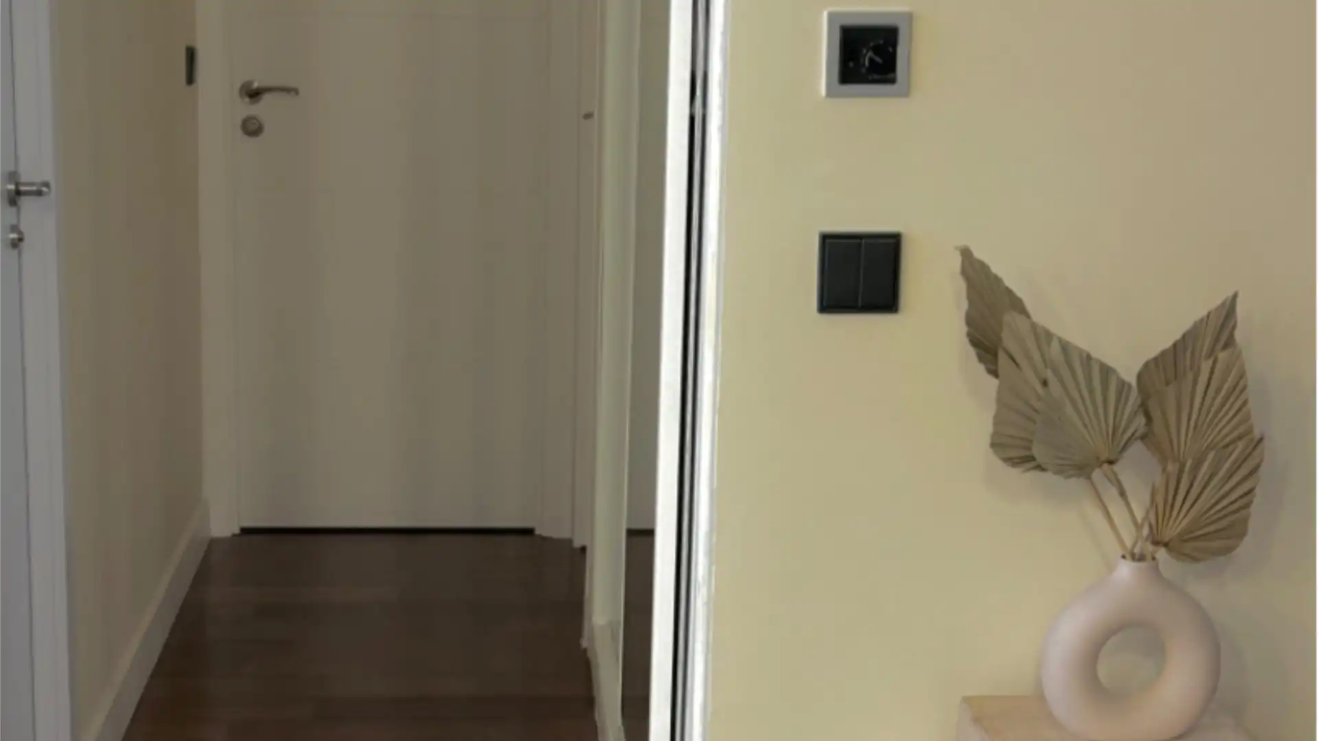 Piso en  Calle de Juan Bravo 58 - Foto 5