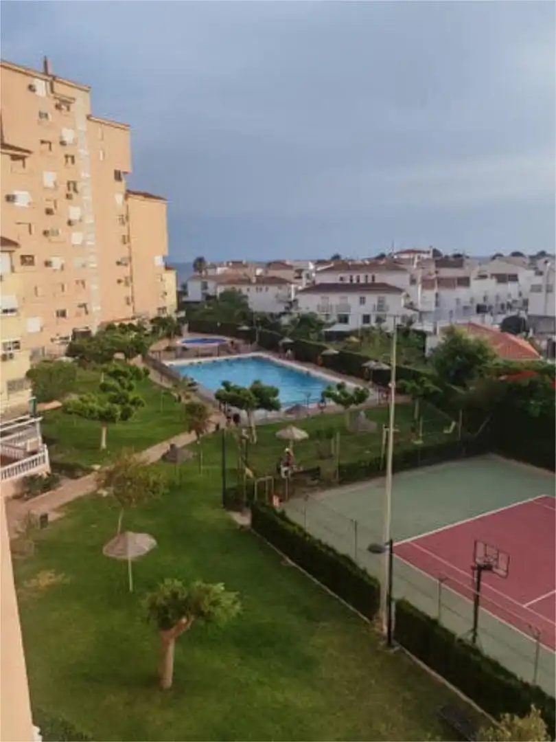 Piso en La perla - Foto 8