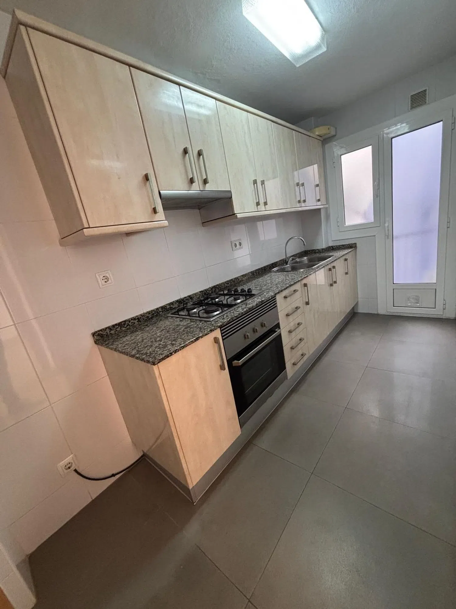 Piso en avenida de Can Serra, 90 - Foto 13