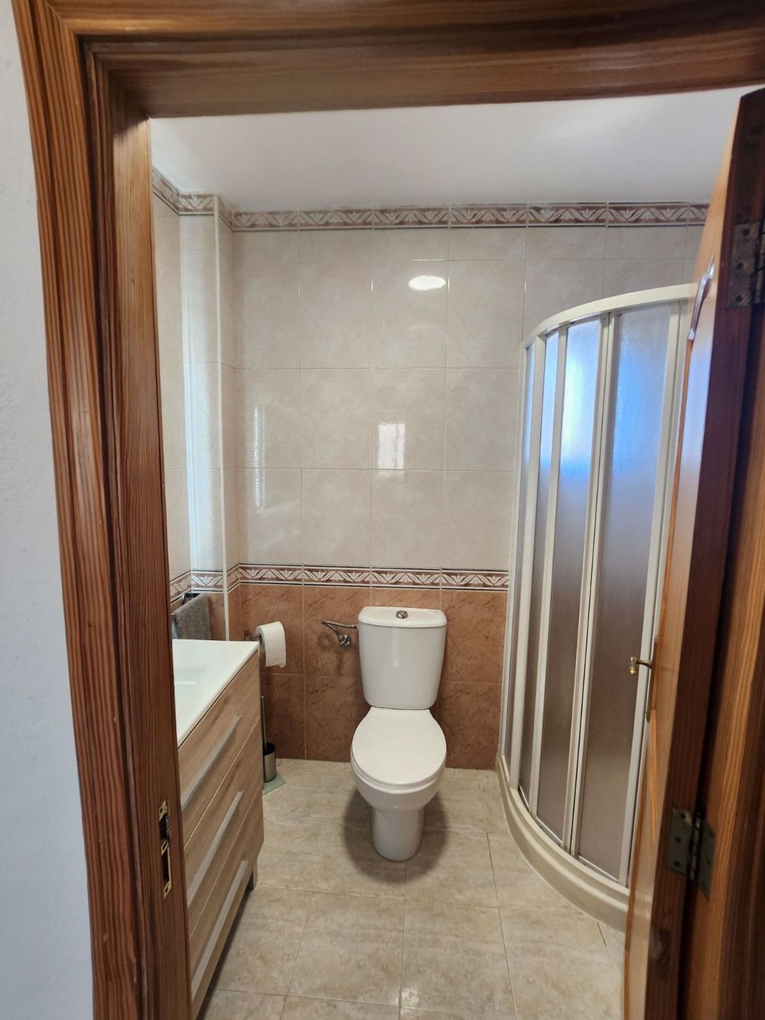 Piso en Calle Emilio Arrieta, 62, Los Tarahales - La Paterna - Foto 11