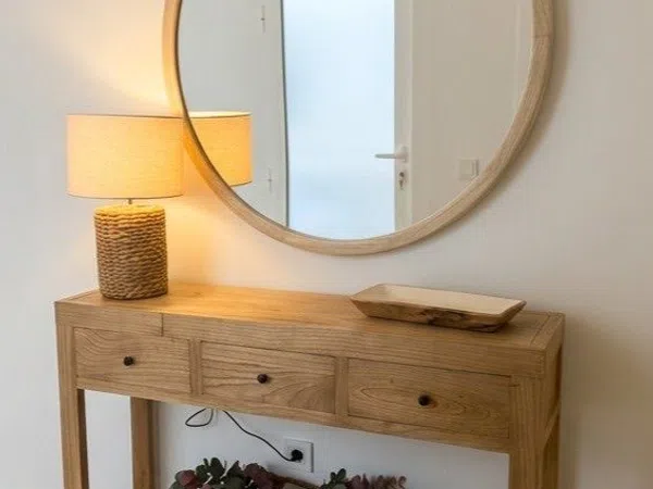 Piso en calle de la Virgen del Socorro, 46 - Foto 14