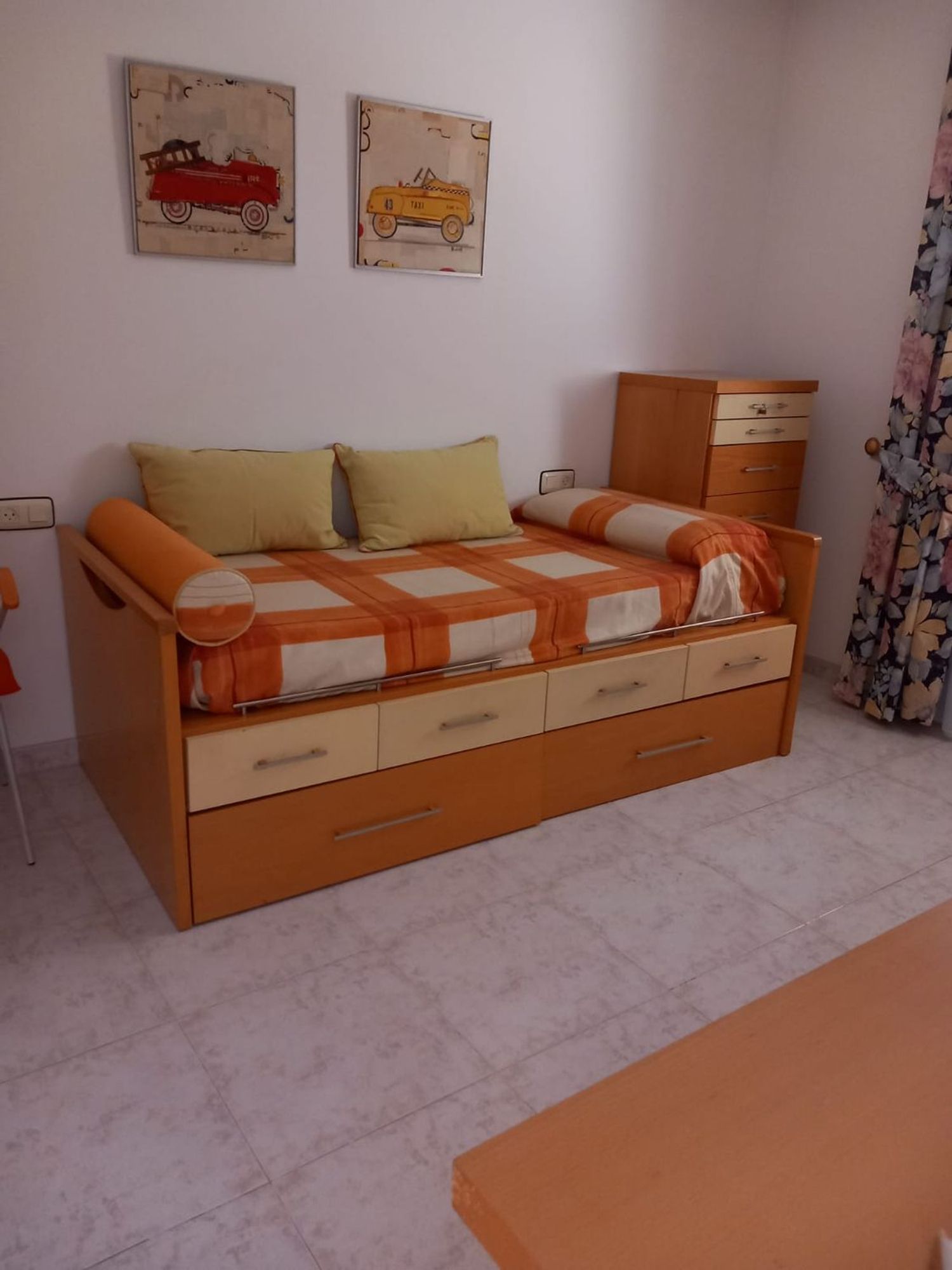 Casa de pueblo en Calle de la Ermita, 14 - Foto 19