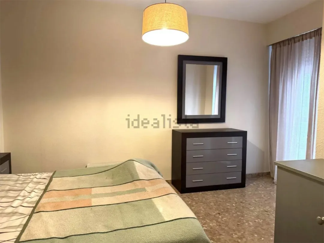 Piso en  Carrer de Cebrian Mezquita 3 - Foto 17