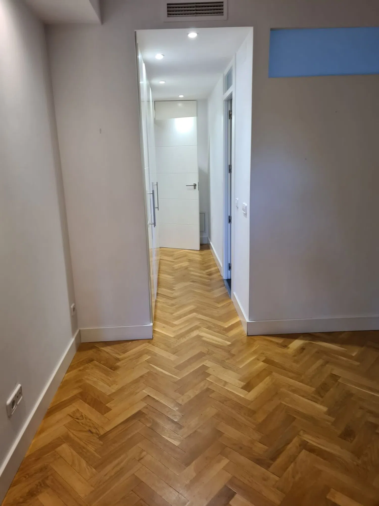 Piso en calle de la Cuesta del Cerro, 77 - Foto 30