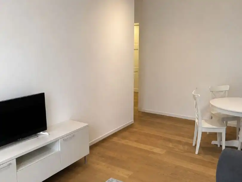 Piso en  Avenida de Barcelona 31 - Foto 3