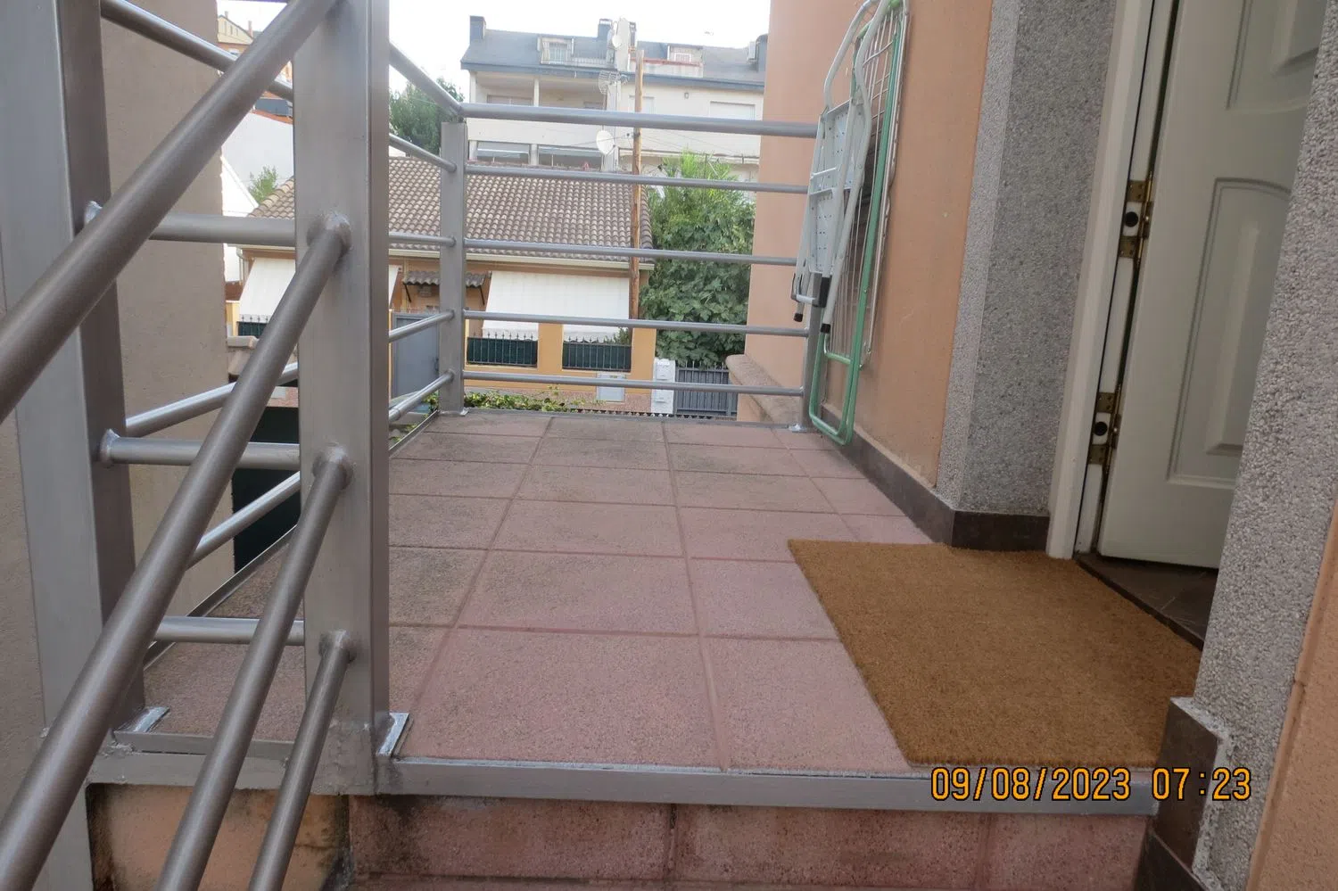 Ático en calle de las Islas Hébridas, 29 - Foto 6