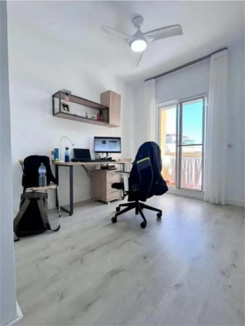 Ático en Benalmádena - Foto 7