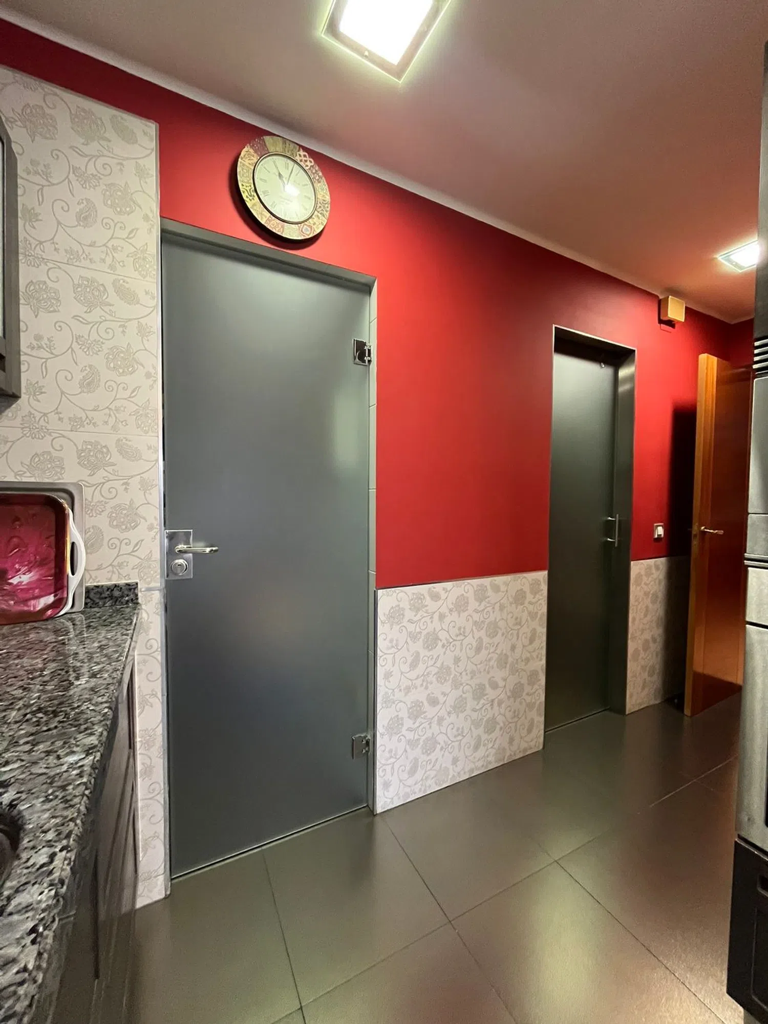 Piso en Barrio Nueva España - Foto 16