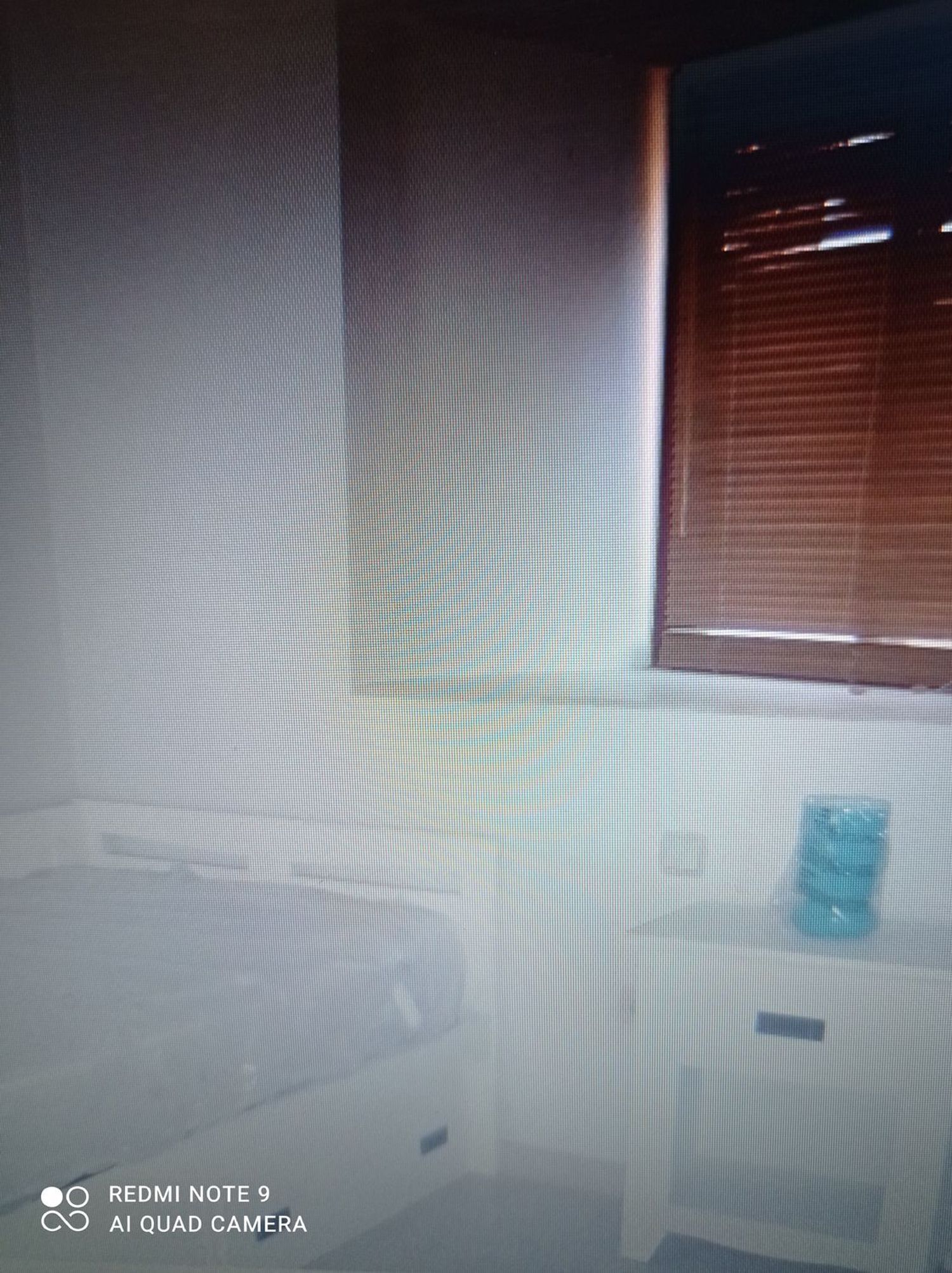Ático en Trinquete, 6, Los Alcázares, Los Alcázares - Foto 4