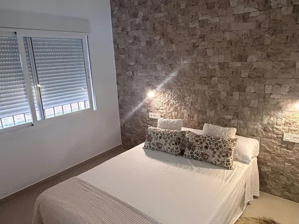 Casa o chalet independiente en Calle Saenz Flores, 16, Lo Pagán, Lo Pagán - Foto 19