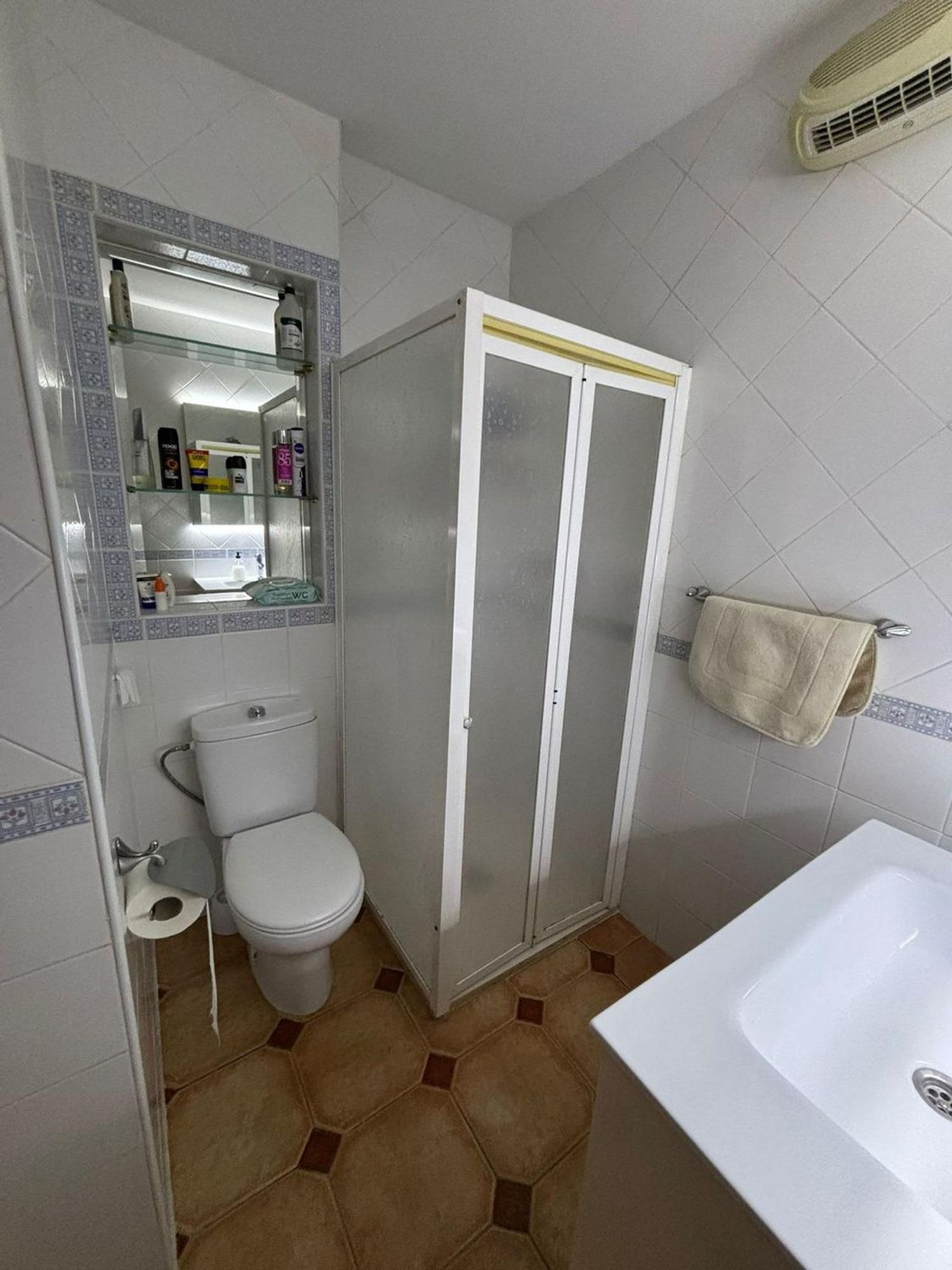 Chalet adosado en Calle Vicente Martinez Burriel, 134 - Foto 6