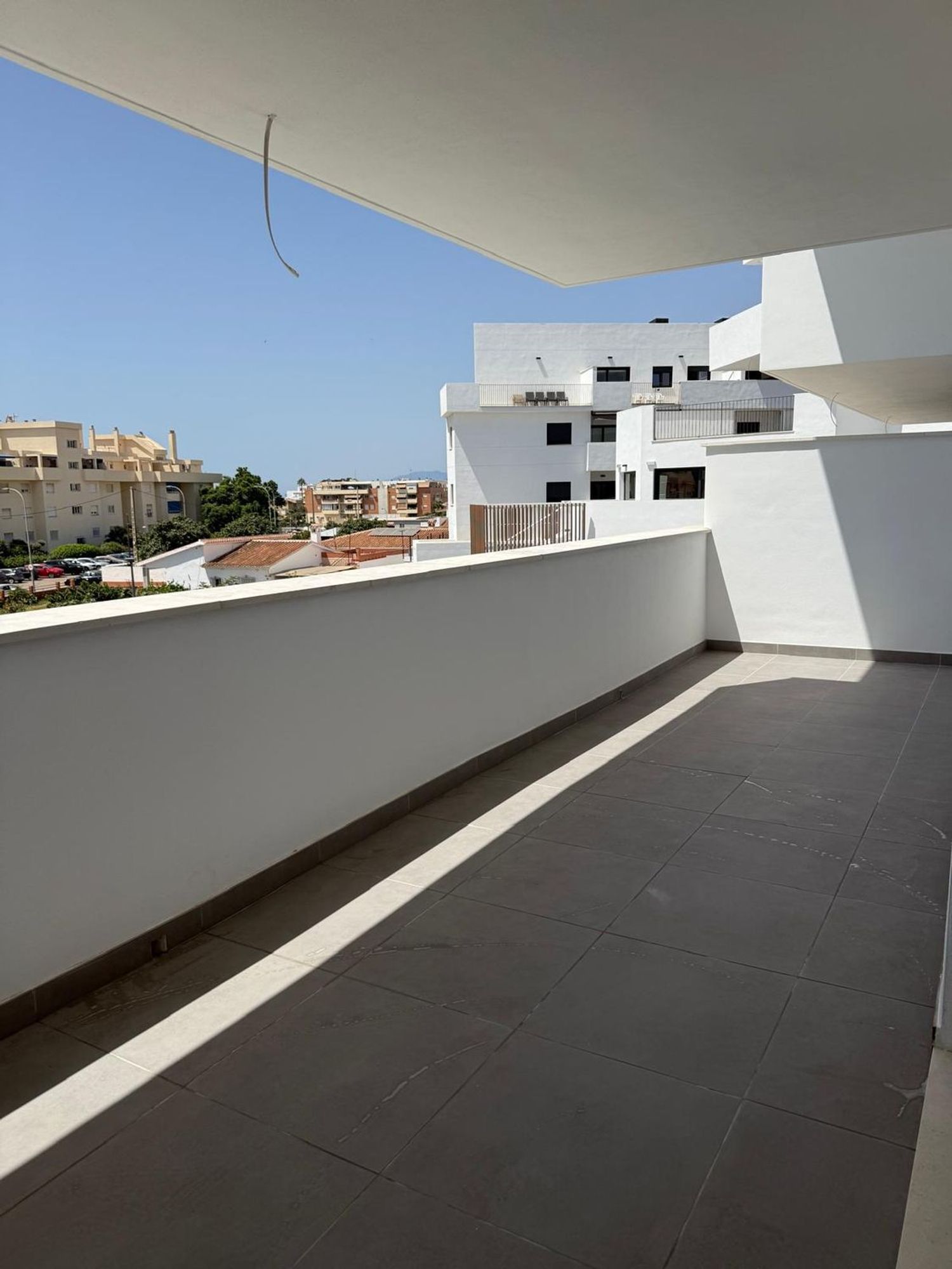 Piso en Camino Viejo de Vélez, 54 b, Añoreta baja, Añoreta baja - Foto 6