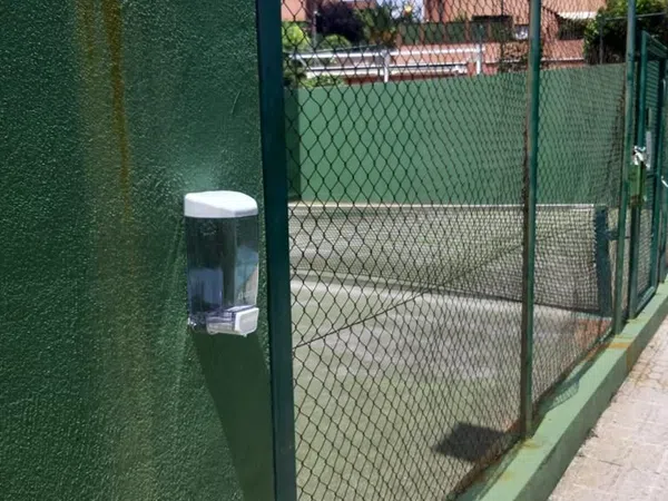 Piso en avenida de Madrid, 21 - Foto 13