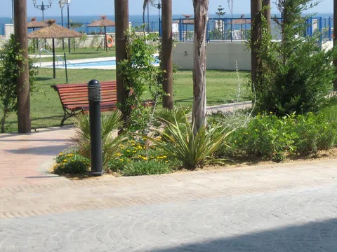 Piso en calle Noria, 3 - Foto 10