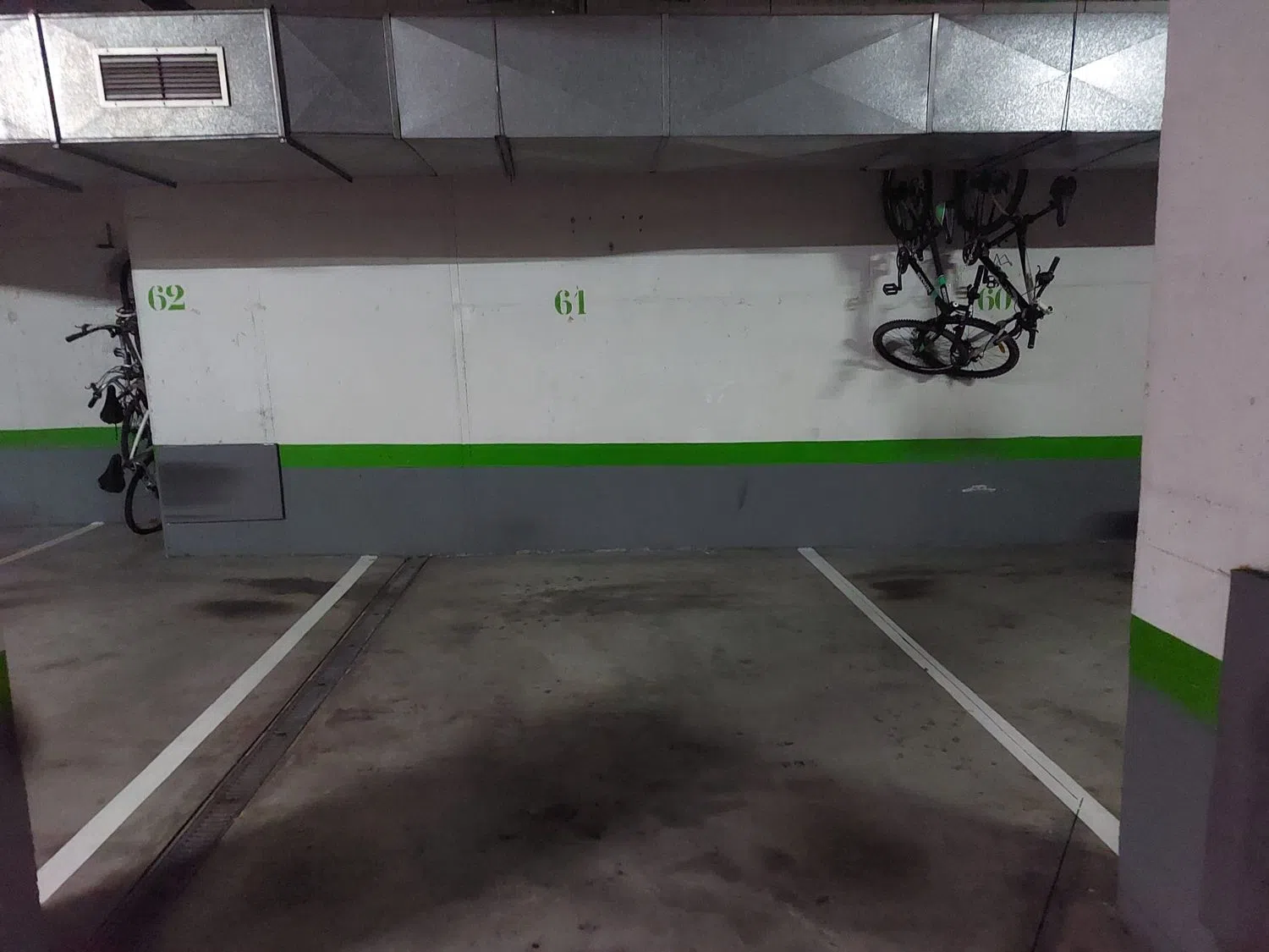 Piso en avenida de Europa, 40 - Foto 20