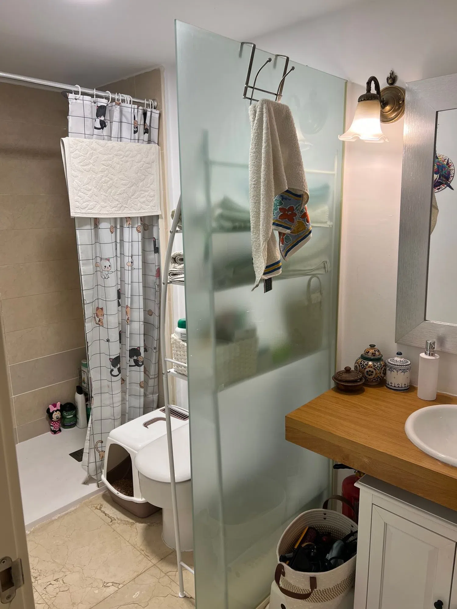 Dúplex en ronda de Valdecarrizo, 11 - Foto 10