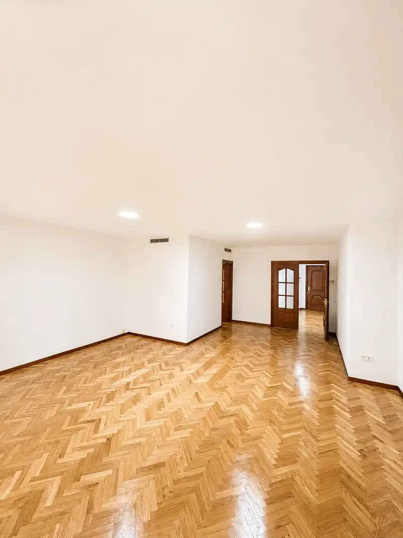 Piso en  CM-4009 31 - Foto 7