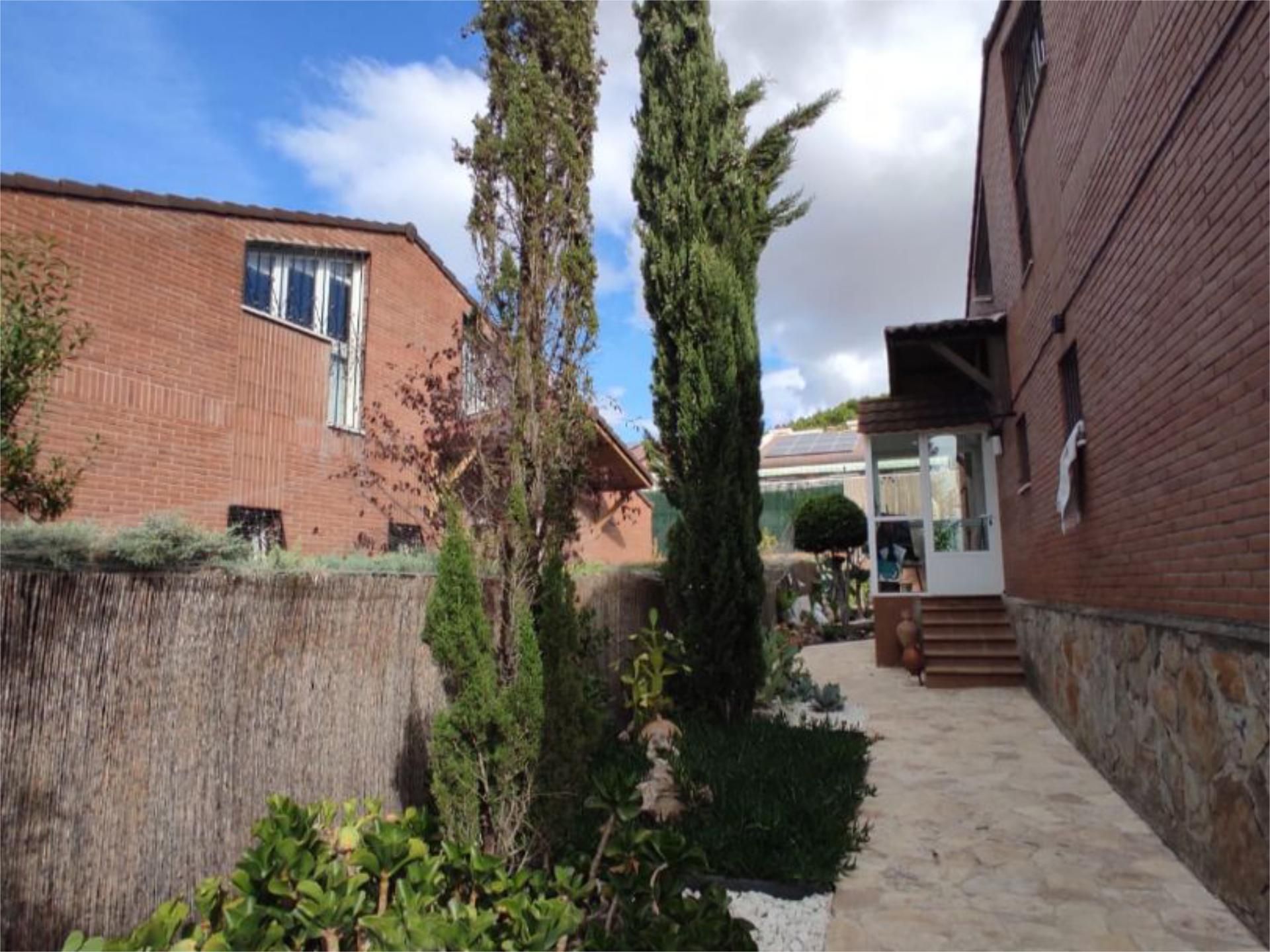 Piso en  Calle Granado 10 - Foto 36