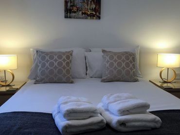 Apartamento en  Avenida Cervantes 19 - Foto 7