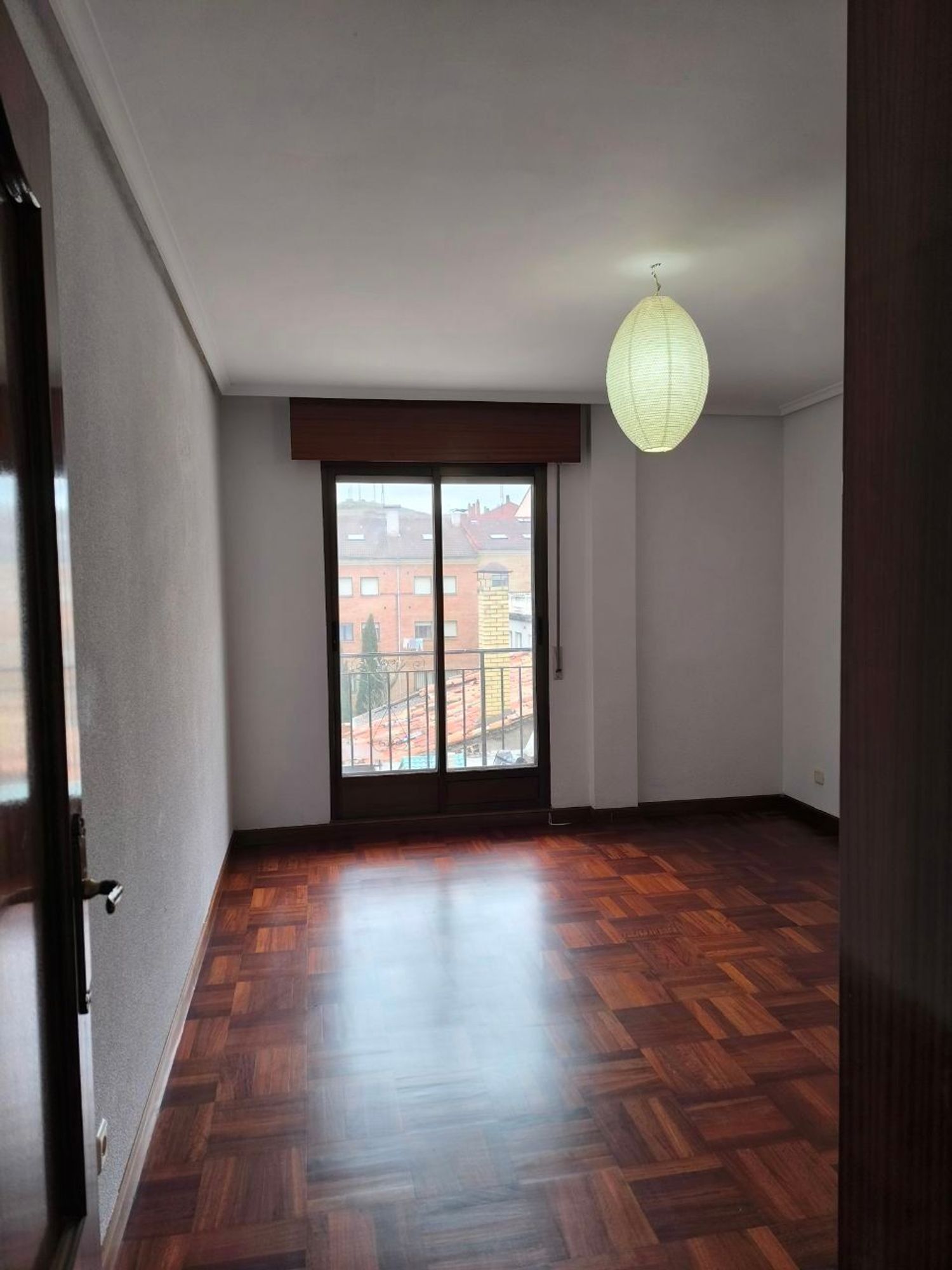 Piso en Calle la Tejera, 3 - Foto 5