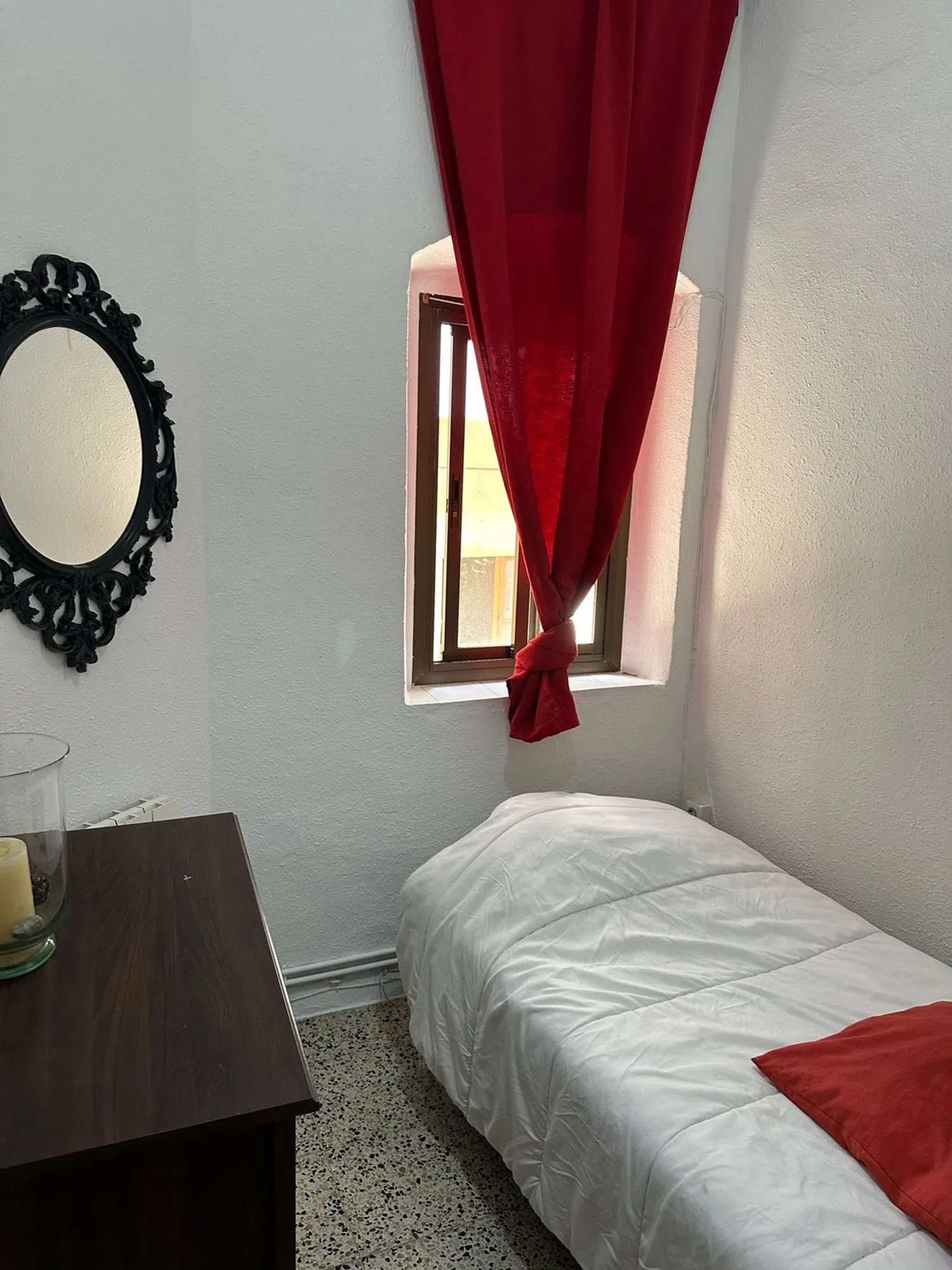 Piso en Baixada de Viladecols, 6 - Foto 7