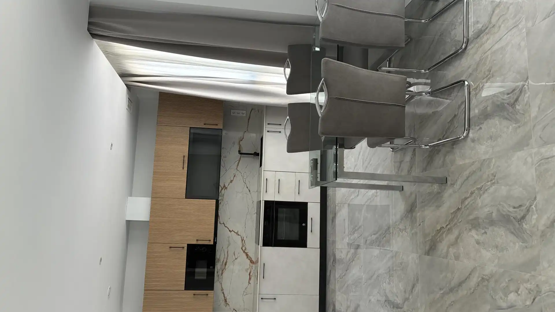 Apartamento en  Calle Nicolás Salmerón 1 - Foto 15