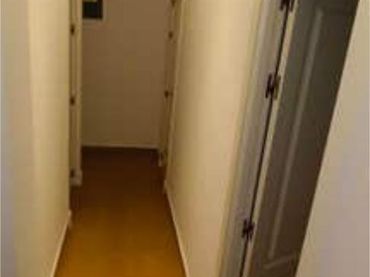 Piso en Pajaritos - Foto 5