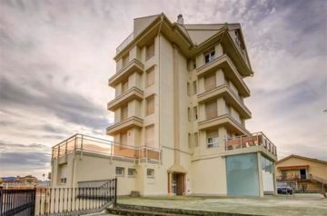 Piso en  Paseo Menéndez Pelayo 78 - Foto 2