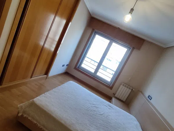 Piso en Avenida Finisterre, 263, Vioño, Vioño - Foto 9