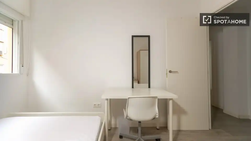 Piso en  Valencia Capital - Foto 11