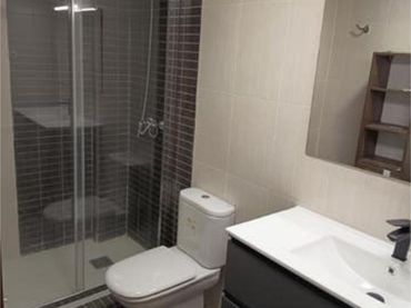 Piso en El Barraco Ávila - Foto 7