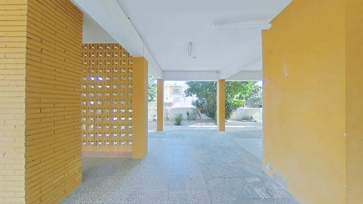 Piso en Barrio Juan XXIII - Foto 26