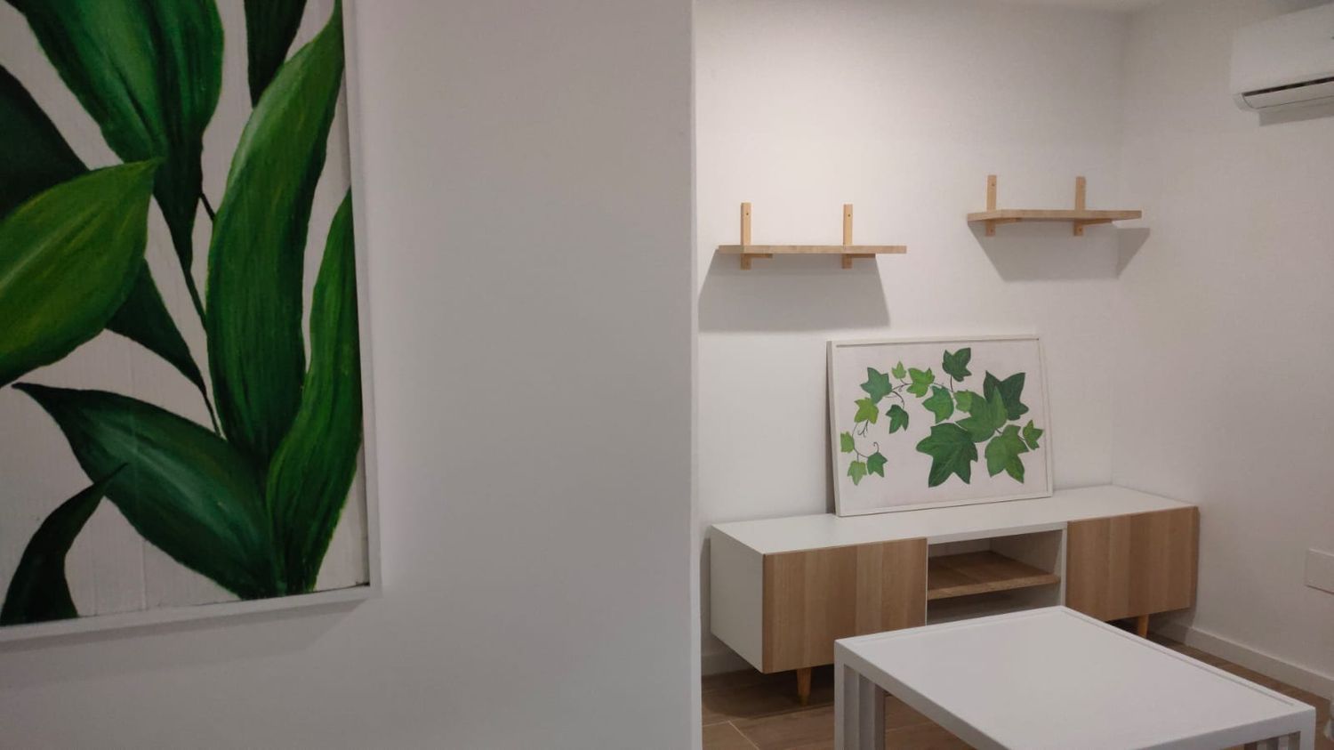 Piso en calle de las Islas Cíes, 17 - Foto 5