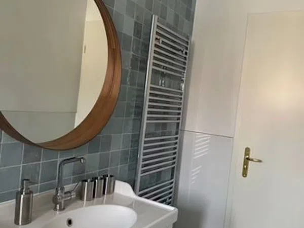 Piso en Calle Álamos, 30, La Merced - Foto 14