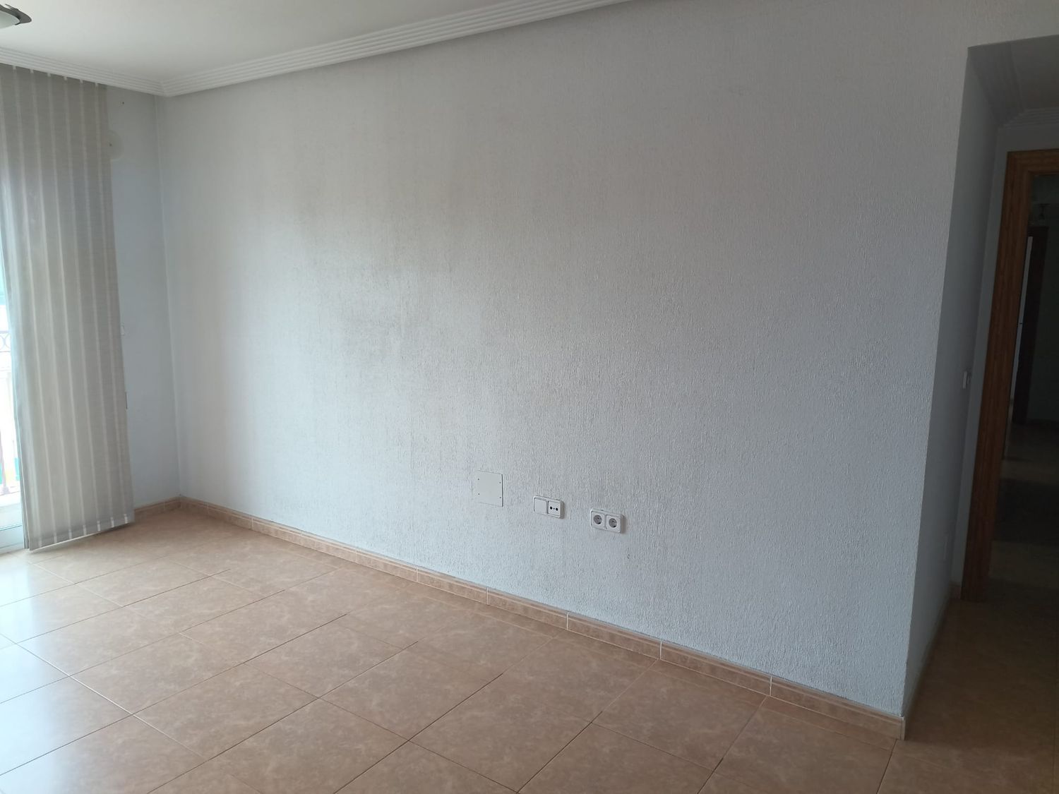 Piso en Plaza Artesanos del Belen, 2, Puente Tocinos - Foto 4