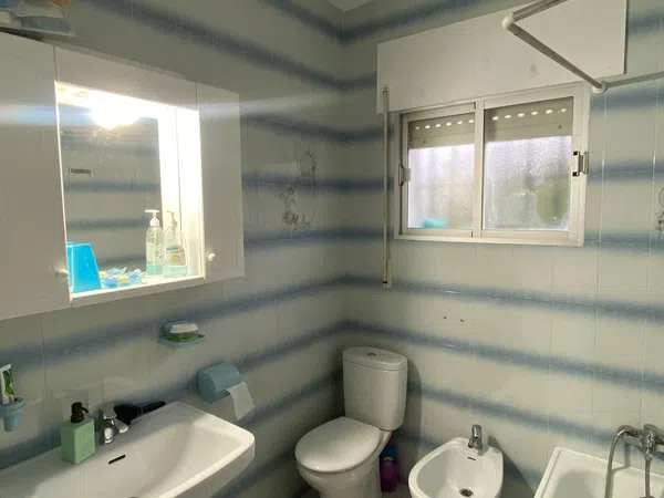 Casa independiente en calle 10 s/n - Foto 19