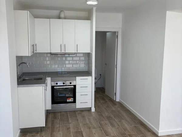 Local en Calle de Granollers - Foto 1