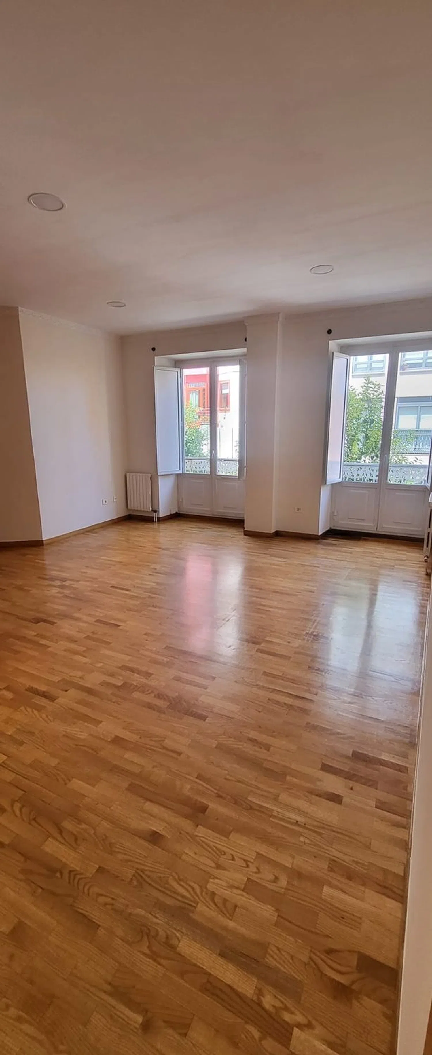 Piso en pi y margall, 43 - Foto 19