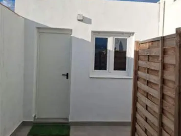 Estudio en Coquina - Foto 2