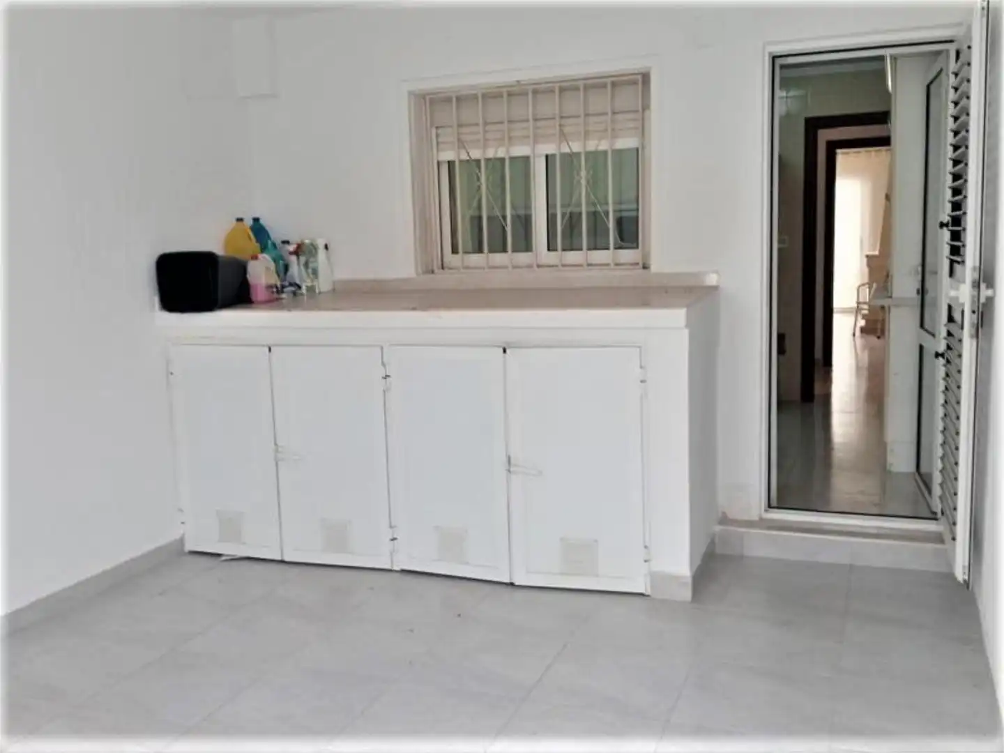 Piso en  Calle los Rosales 76 - Foto 9