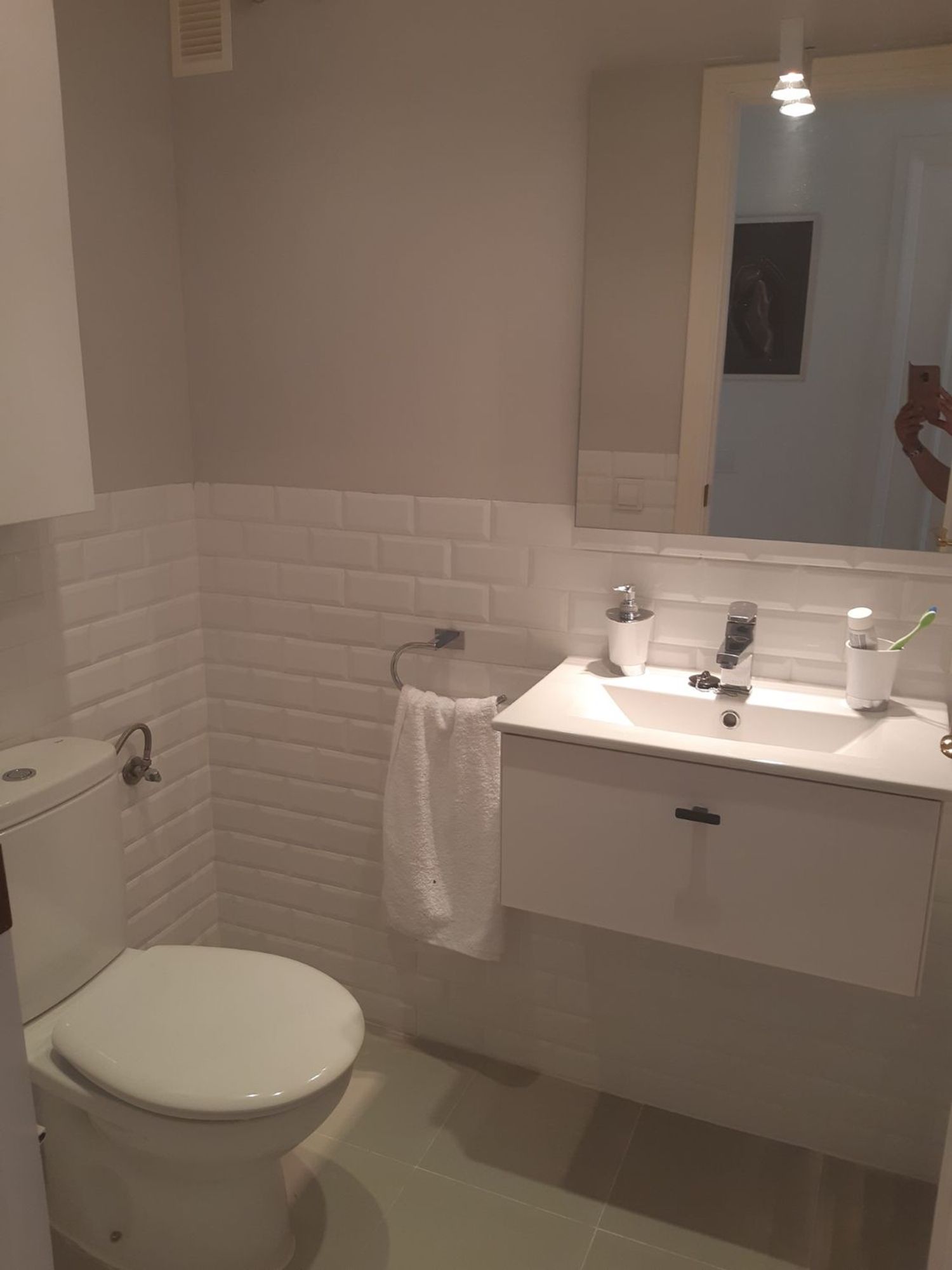 Piso en avenida Goleta, 2 - Foto 18