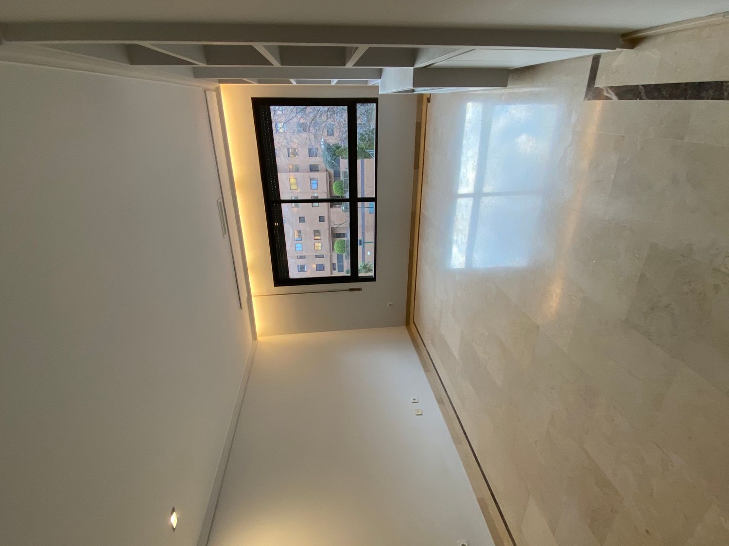 Piso en avenida de Machupichu, 17 - Foto 4