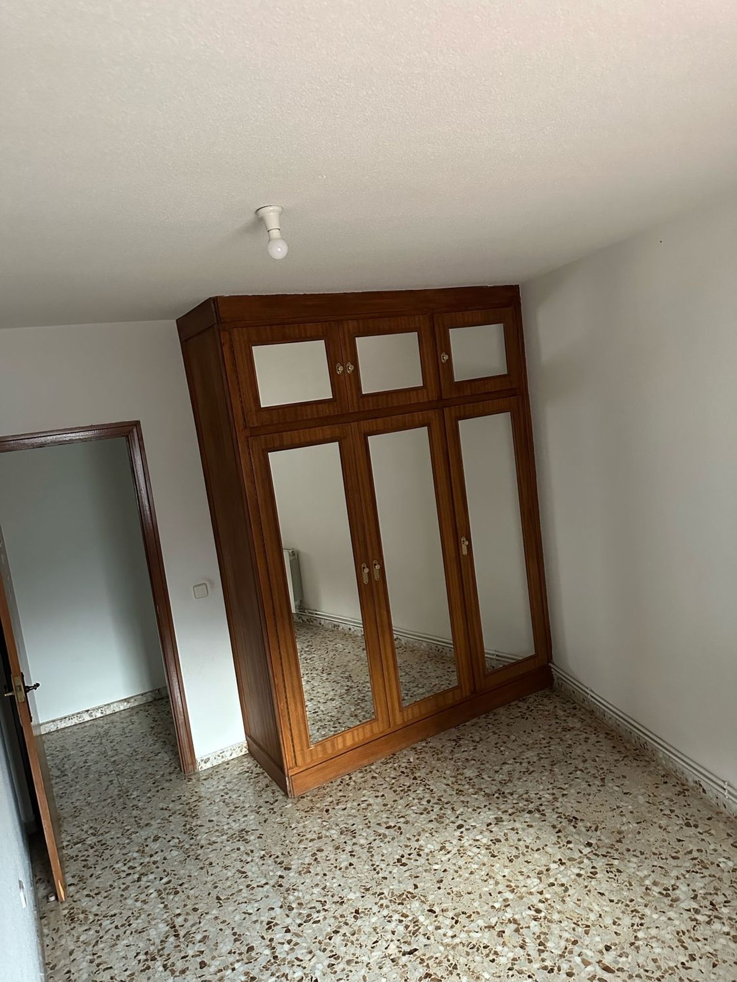 Piso en calle de San José, 29 - Foto 14