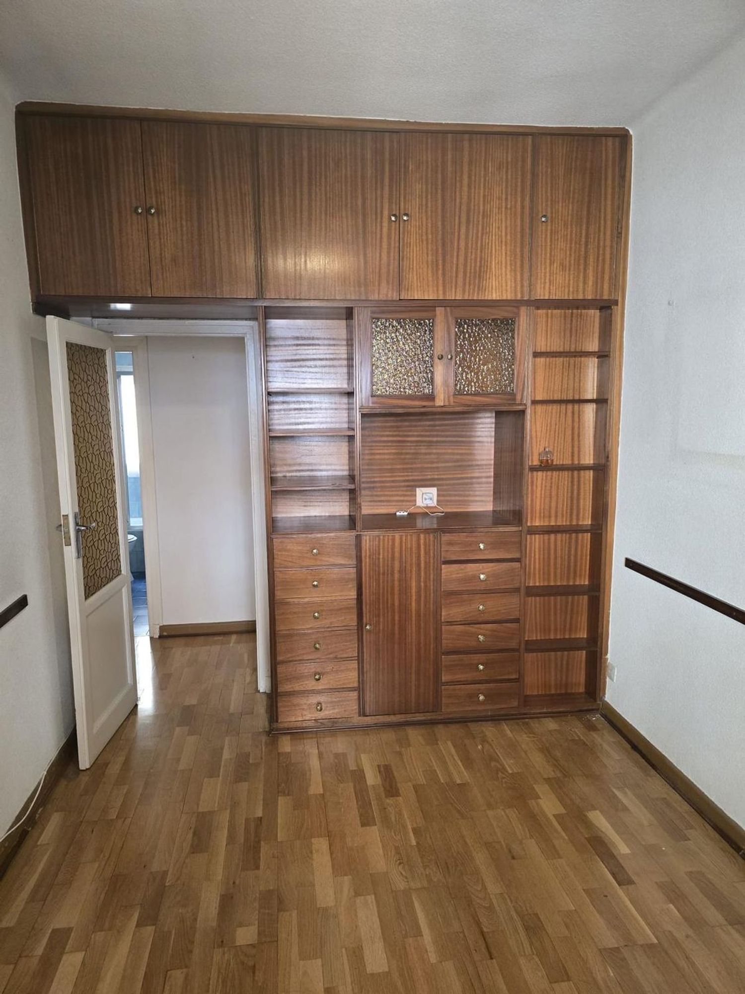 Piso - Foto 8