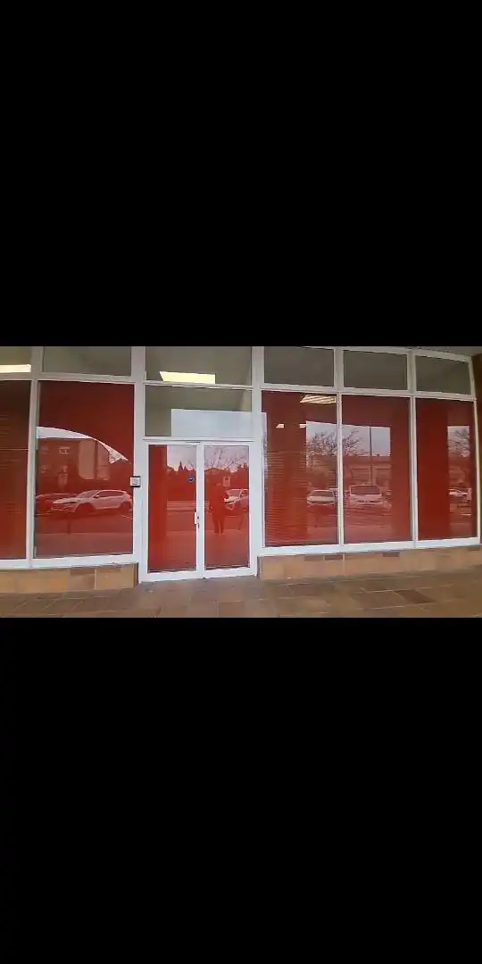 Local comercial en  Carretera Nova 125 - Foto 5
