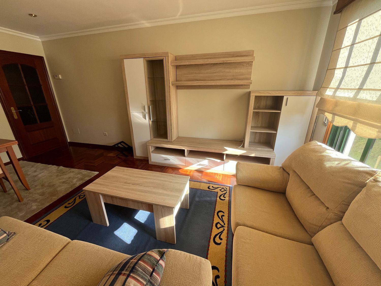 Piso en Avenida da Atlántida, 56, Alcabre, Alcabre - Foto 10