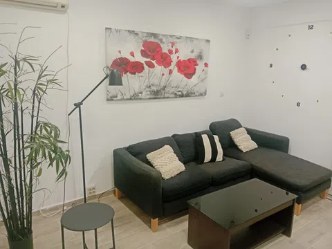 Piso en calle del Cap de Formentor, 1