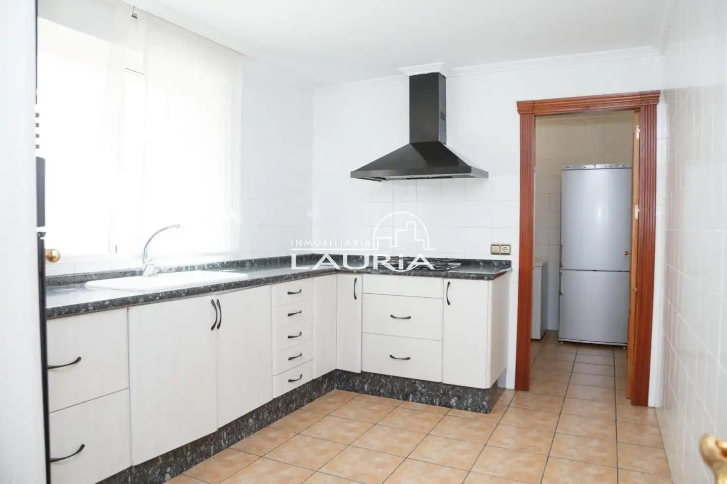Chalet en Chiva - Foto 18